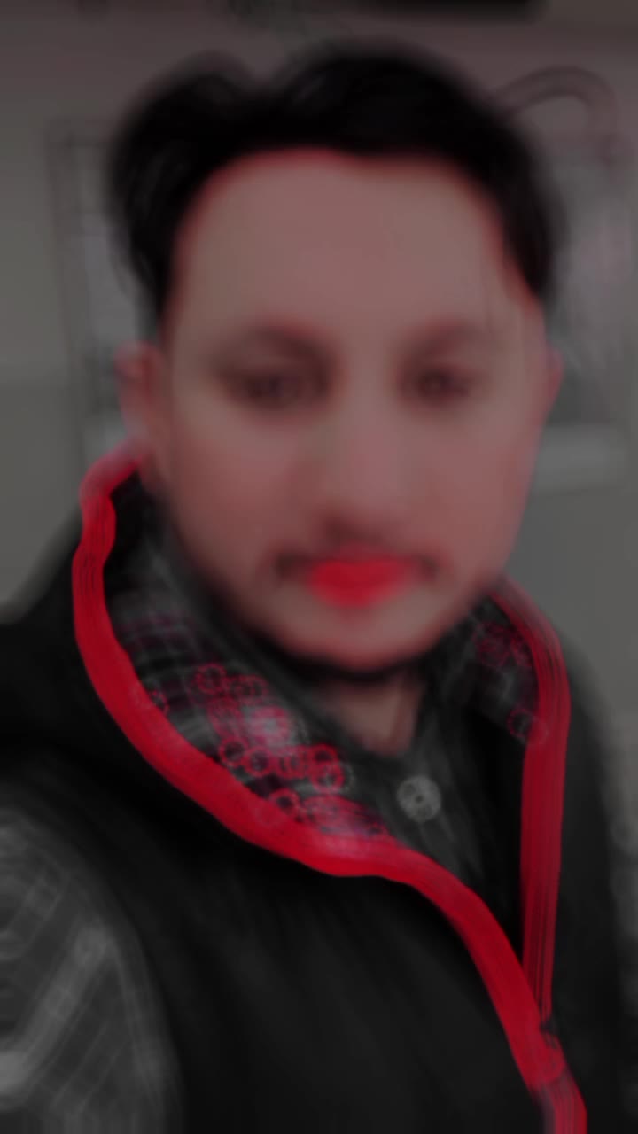 @๐๐ข๐ง๐๐ฃ ๐ผ๐ก๐ 2