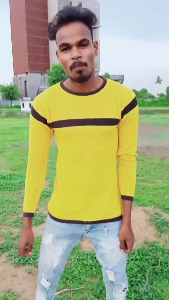 @mrking akshay.rathod