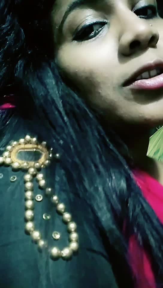 @paurnami