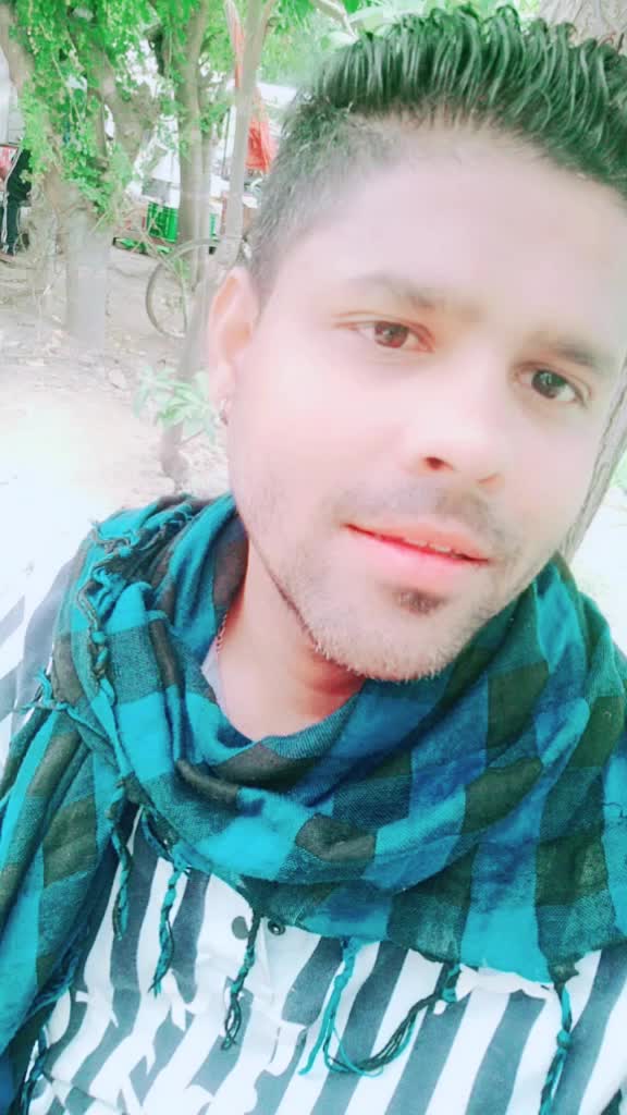 @Gaganbehal Mehra