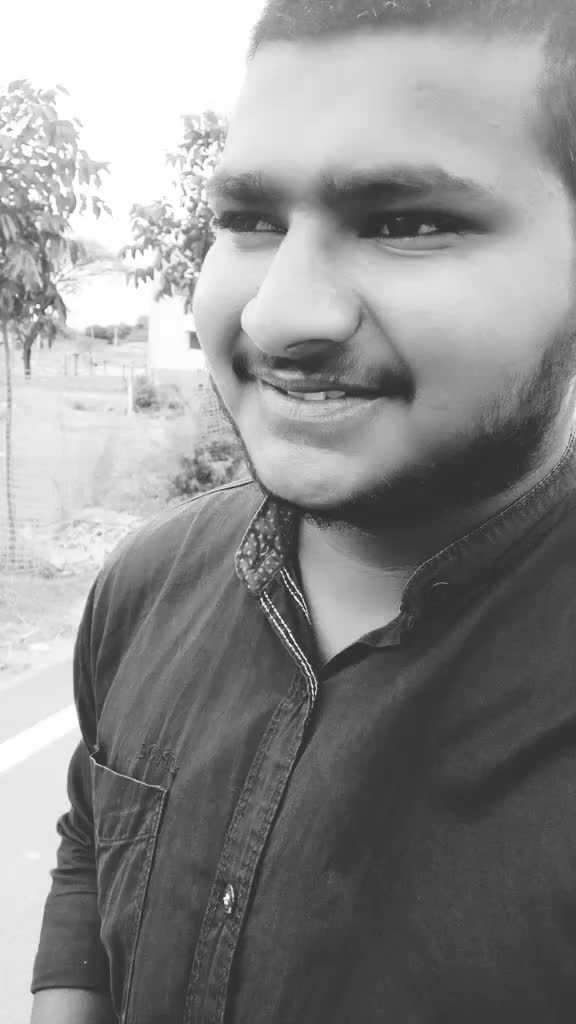 @Iaddu143pandu