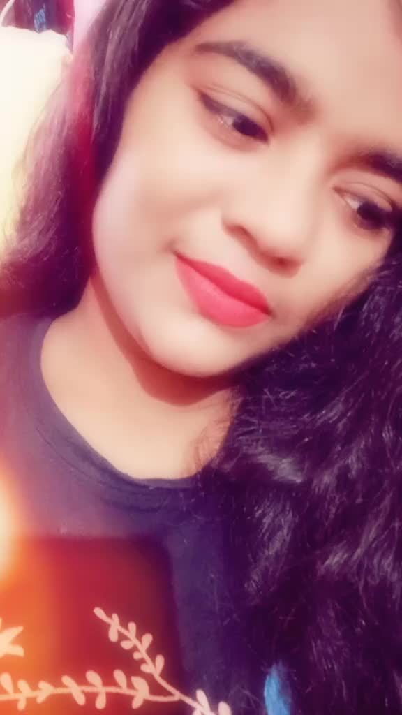@Preeti Swati