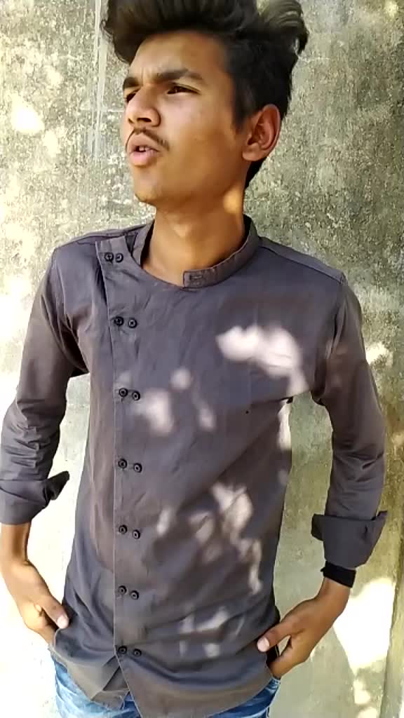 @anand_143