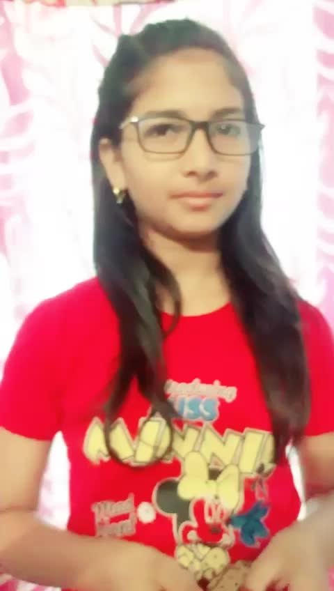 @namratha...nammu