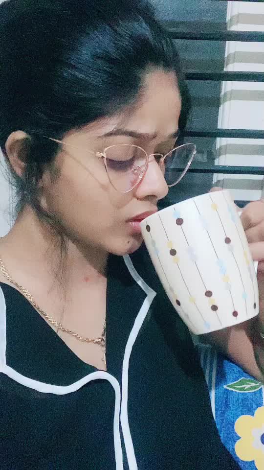 @Nandini Hebbale