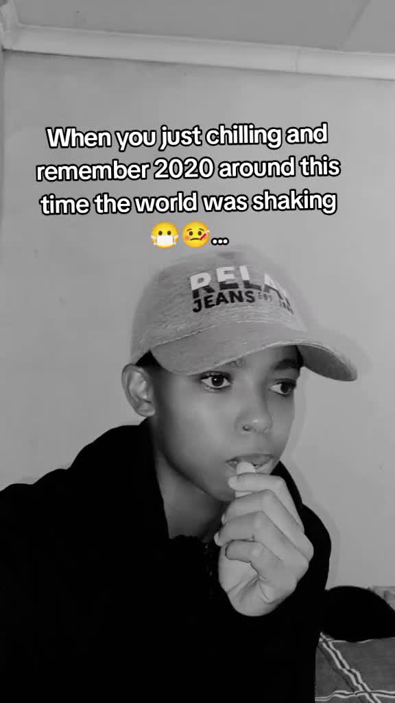 @Skopa_17