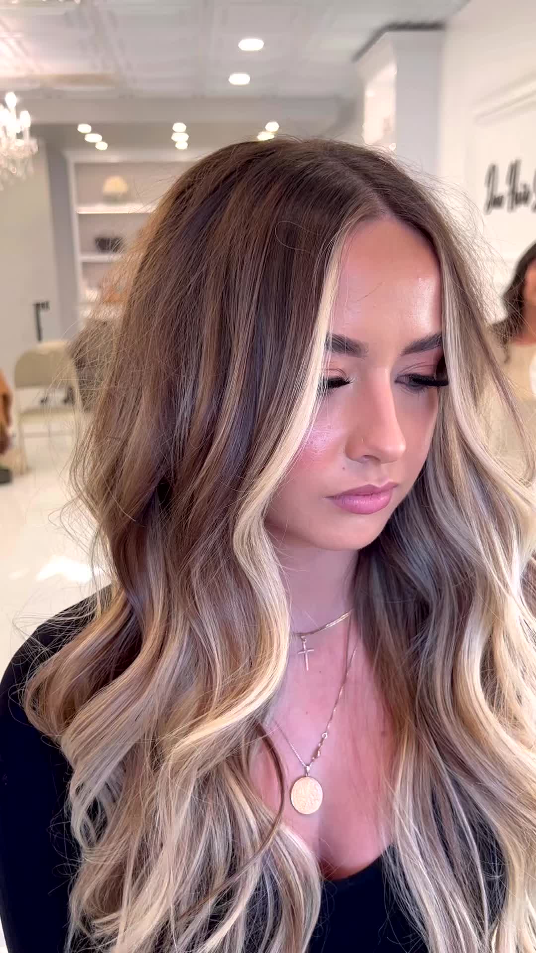 @_hairbypaula