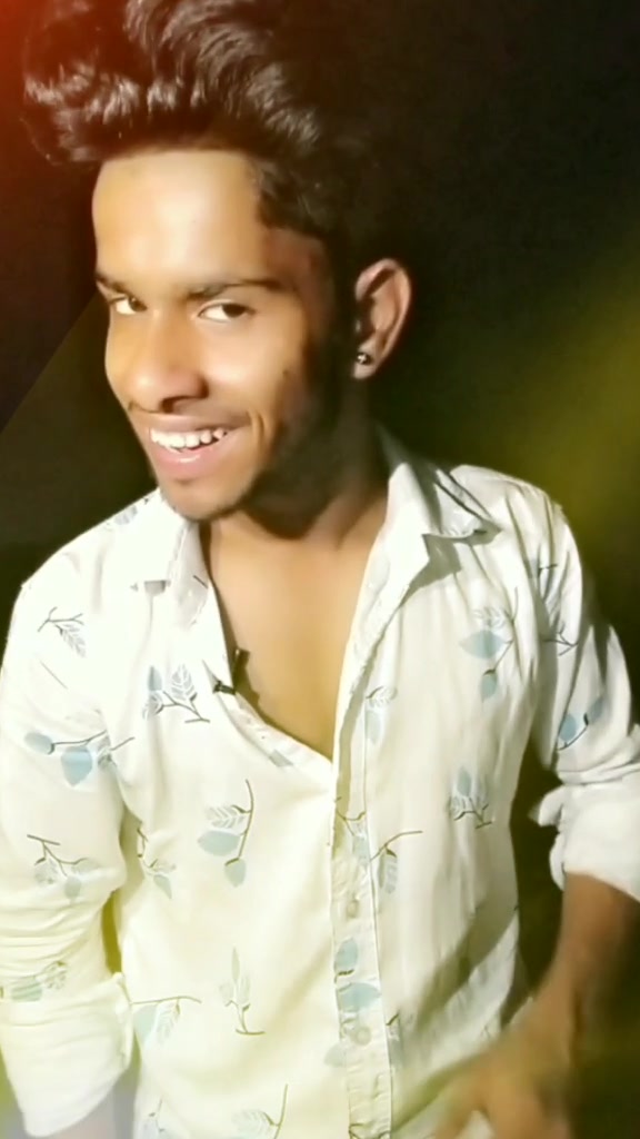 @Abhishek Rajput 🤗