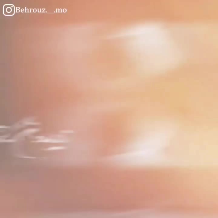 @﮼علي