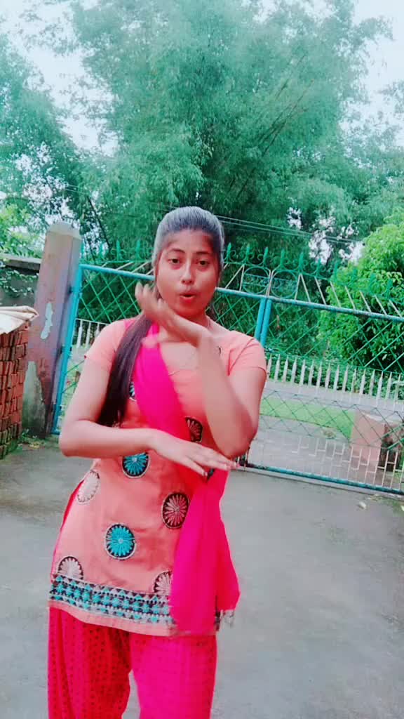 @Nath Nisha