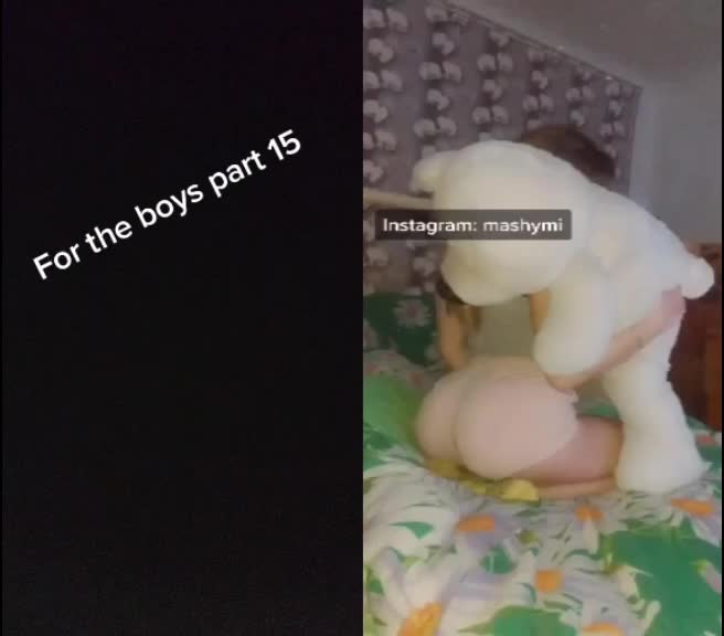 @TikHub xD