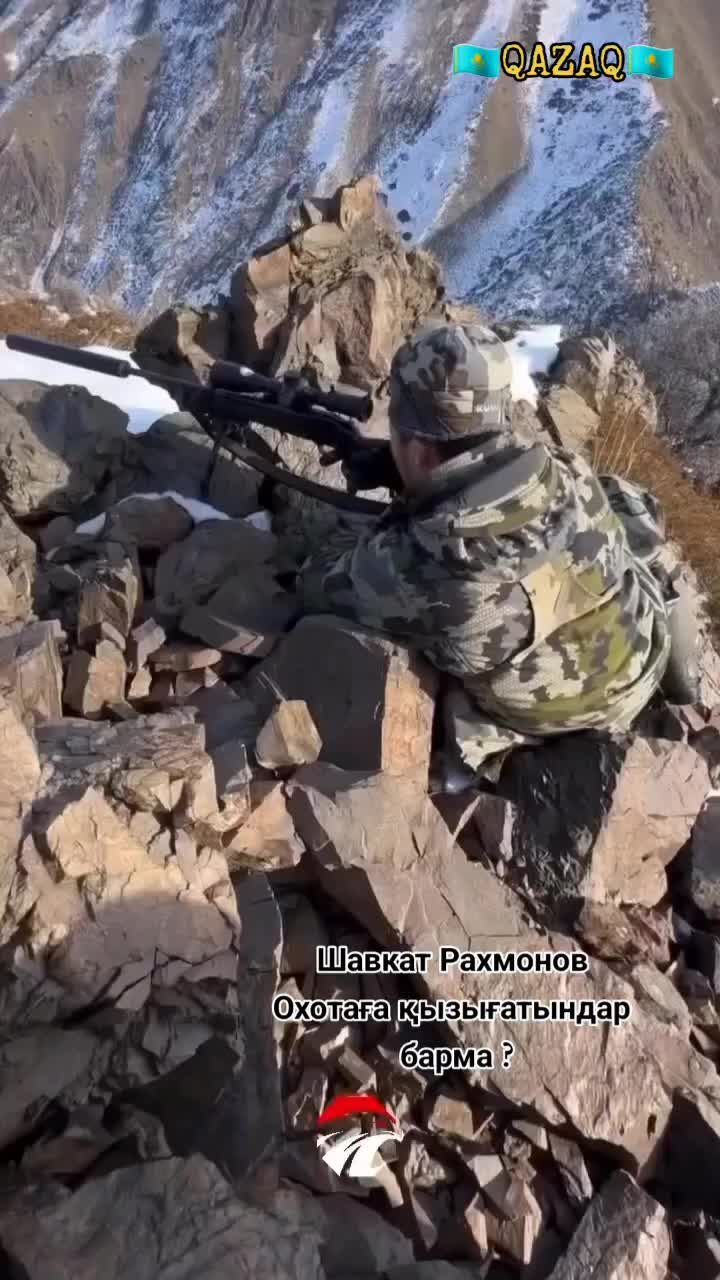 @🇰🇿 Q A Z A Q 🇰🇿 B R O 🇰🇿