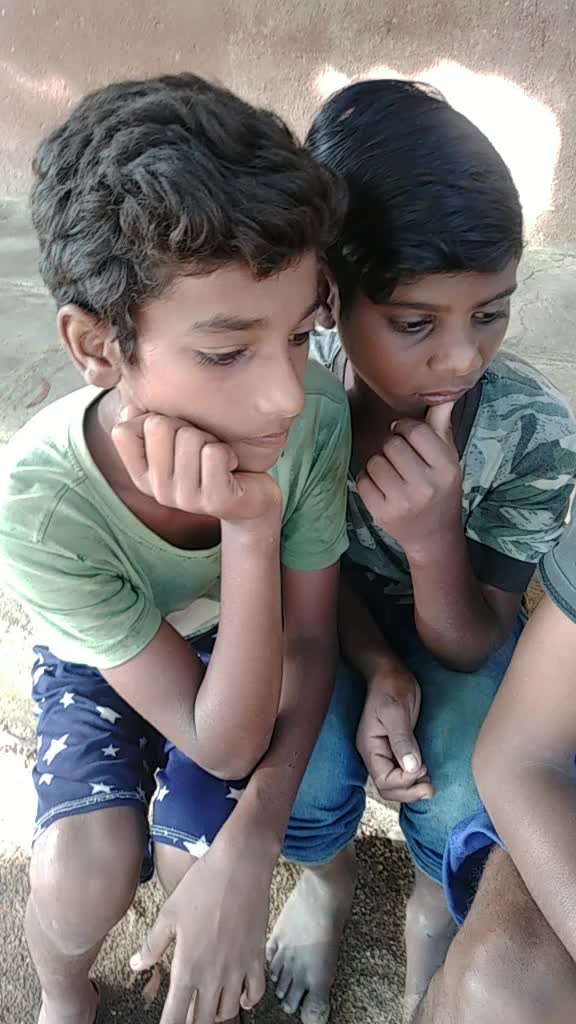 @shivaraj