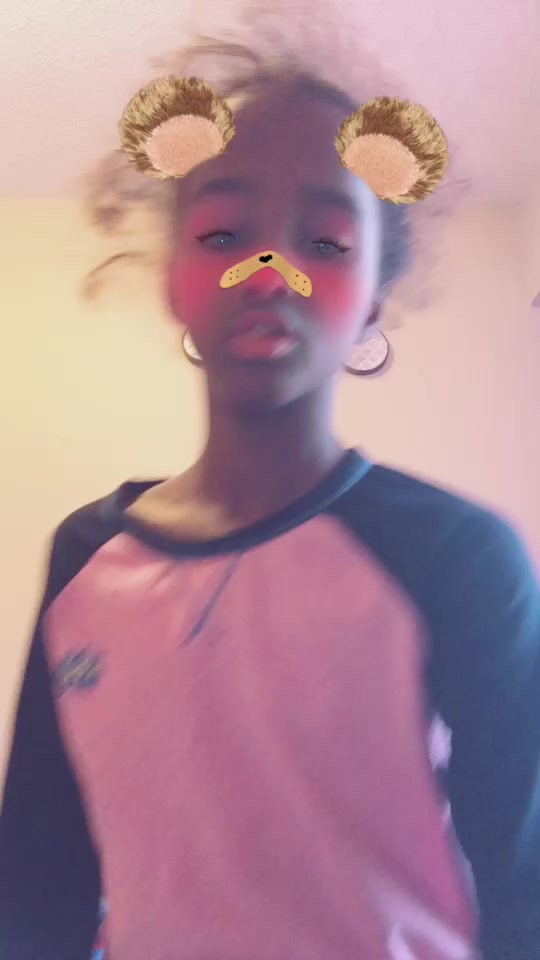@jskalskalsospl
