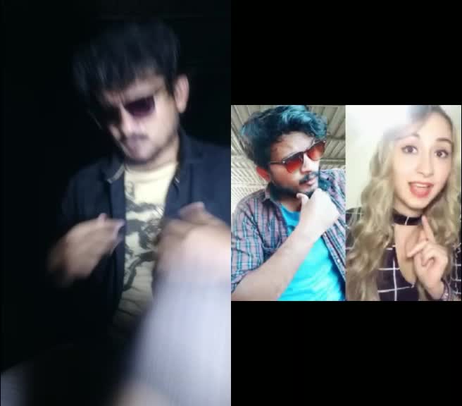 @Vishnu Sajuuu
