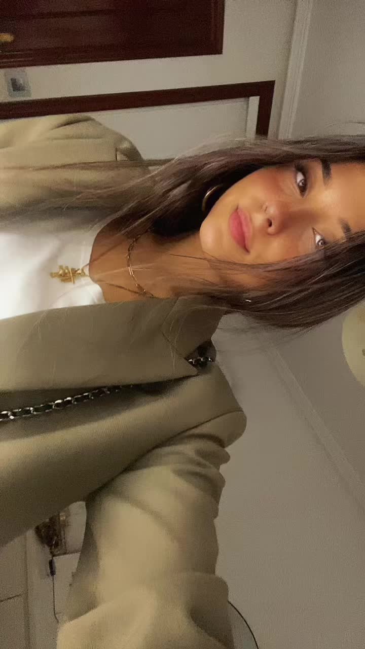 @nay :)