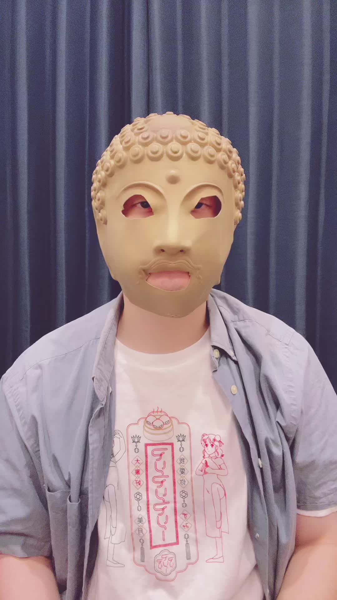 @フッソン@YouTuber