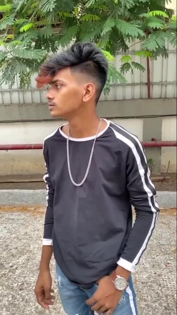 @🔥(سمشو) 🔥