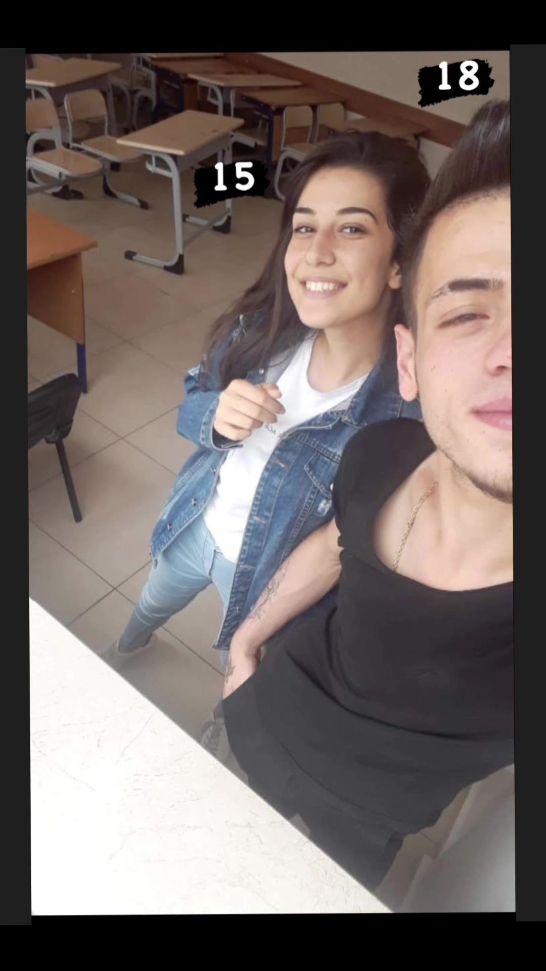 @Rabia Göçmen