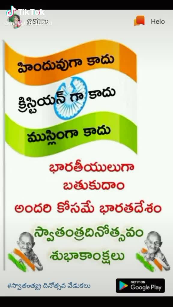 @user667659053177