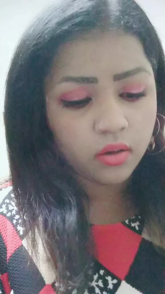 @Shona Nayak