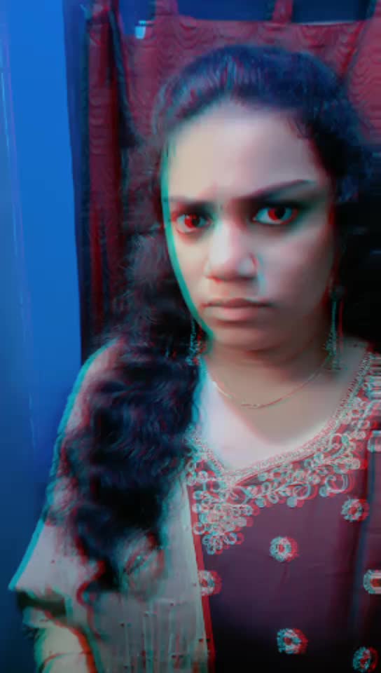 @@rakshivinay🥰