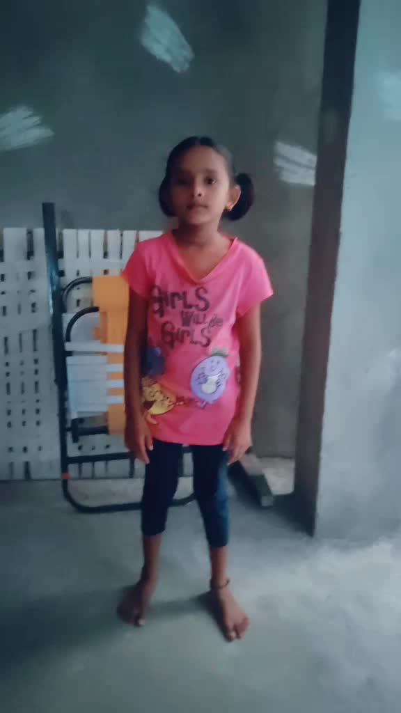 @Ramesh Singarapu