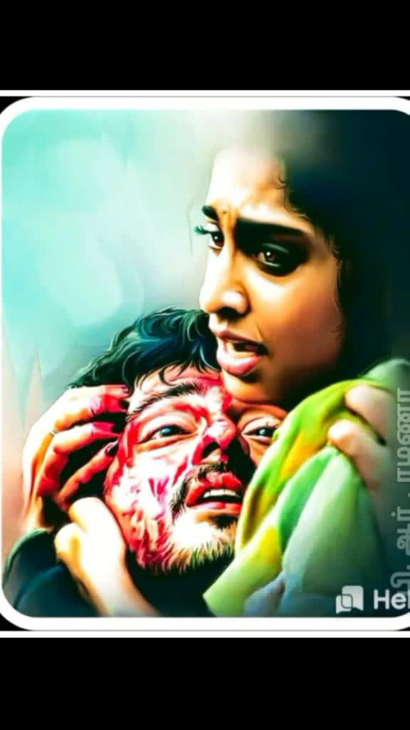 @திருத்தணிஜாகிர்உசேன்
