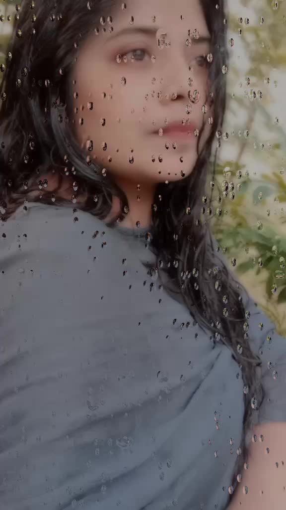 @seema yadav