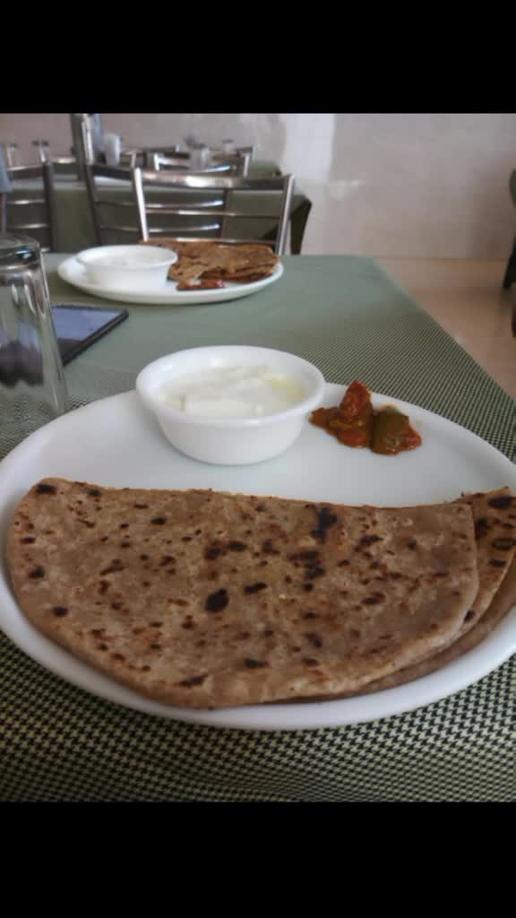 @Mahi Mahesh