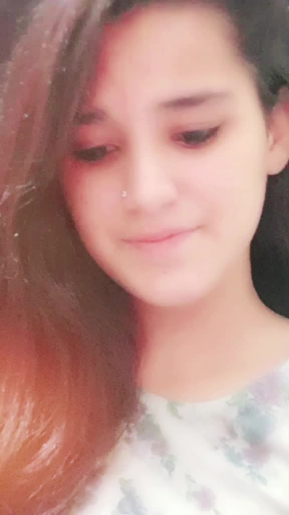 @Taruna Brar
