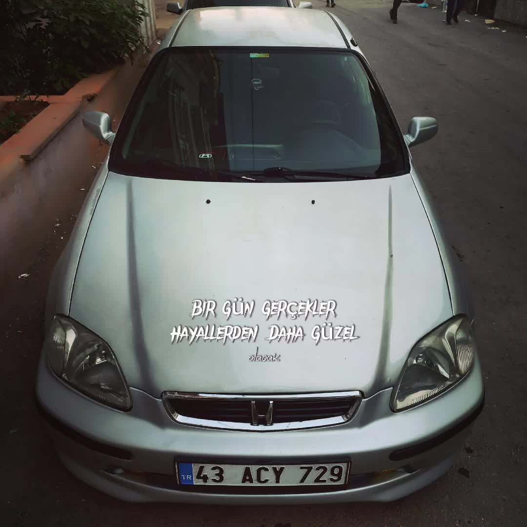 @İbrahim AKALIN