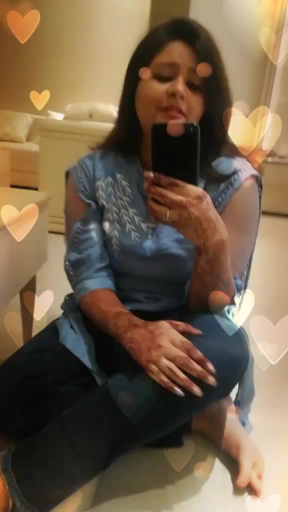 @simran