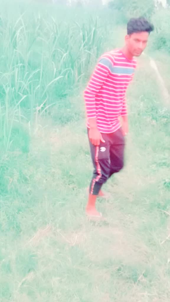 @Nirvendr Singh