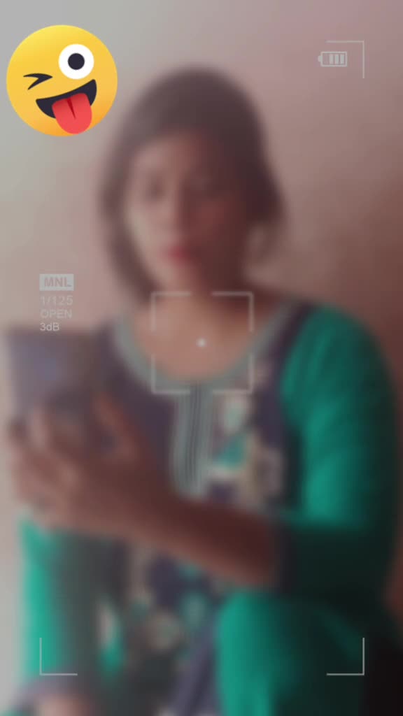 @Dezina Behera