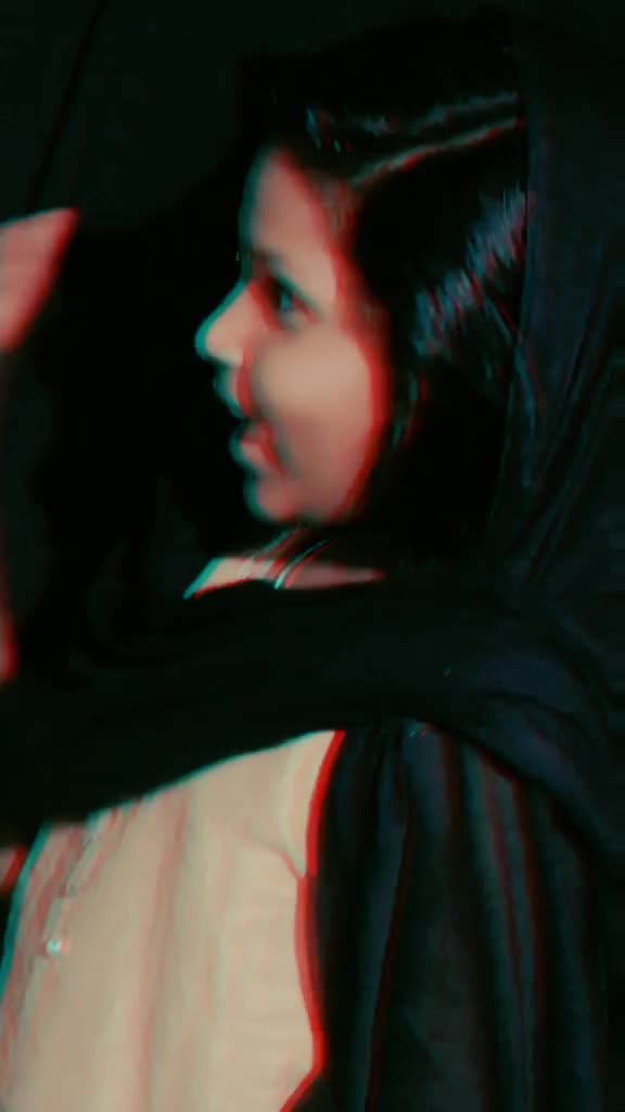 @RahulDas Kasinathan