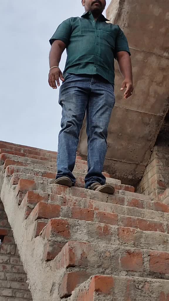 @Manjari