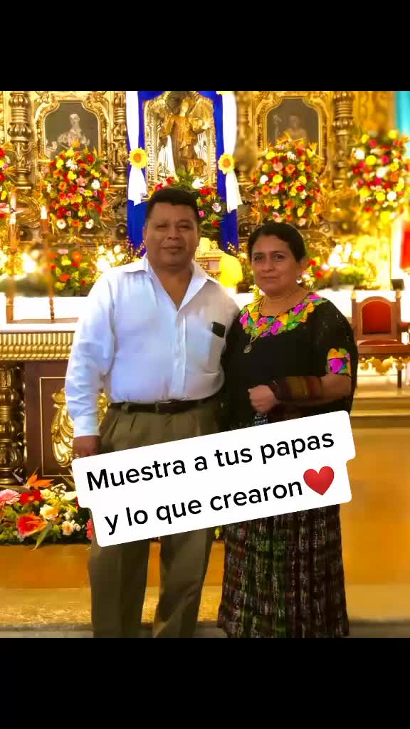 @Keyla Mus