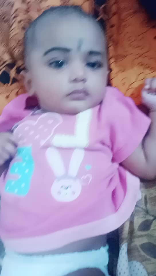 @Janvi Rathod