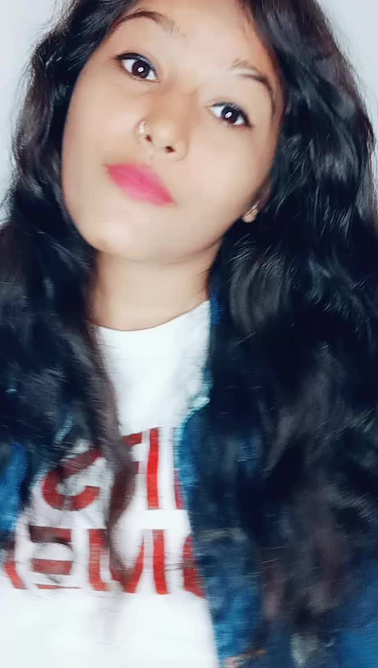 @jagidarni 😎