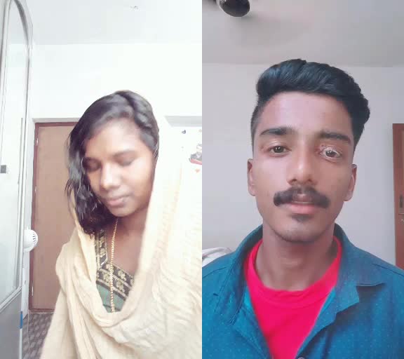 @Neethusumesh