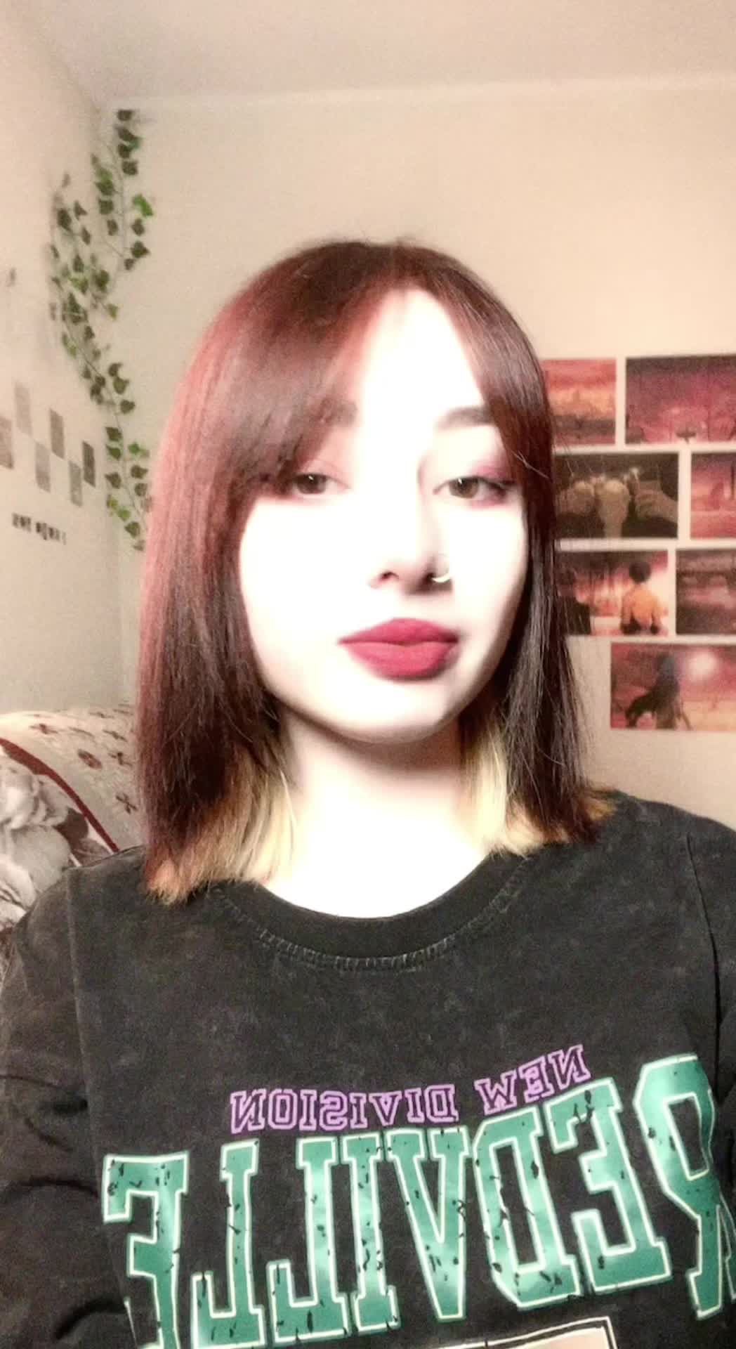 @Анри