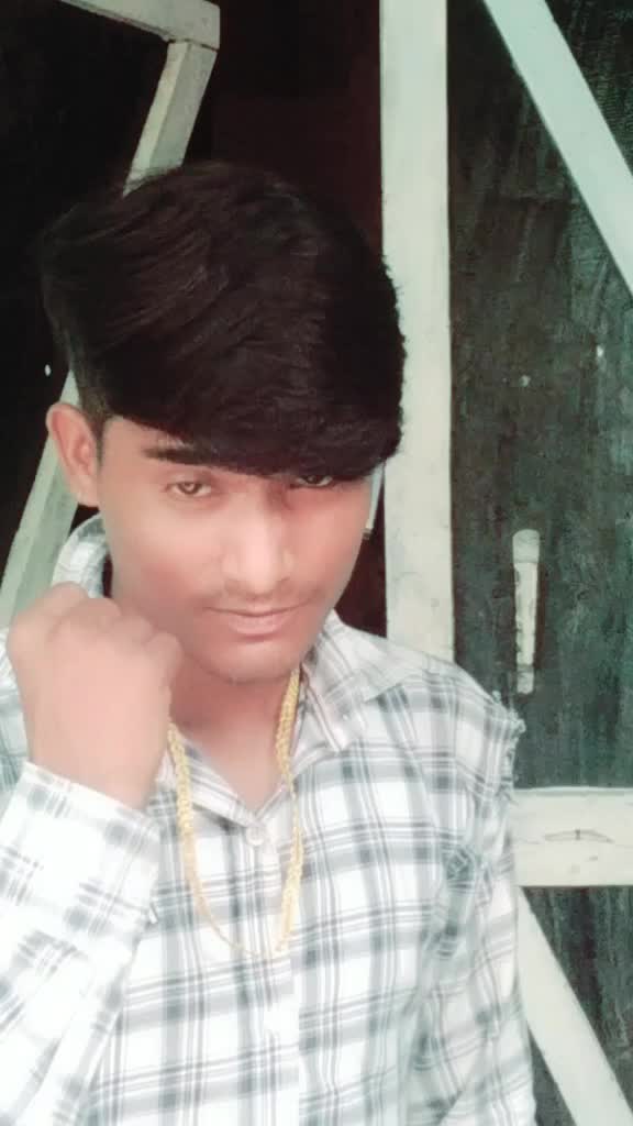 @Krishna Rajput