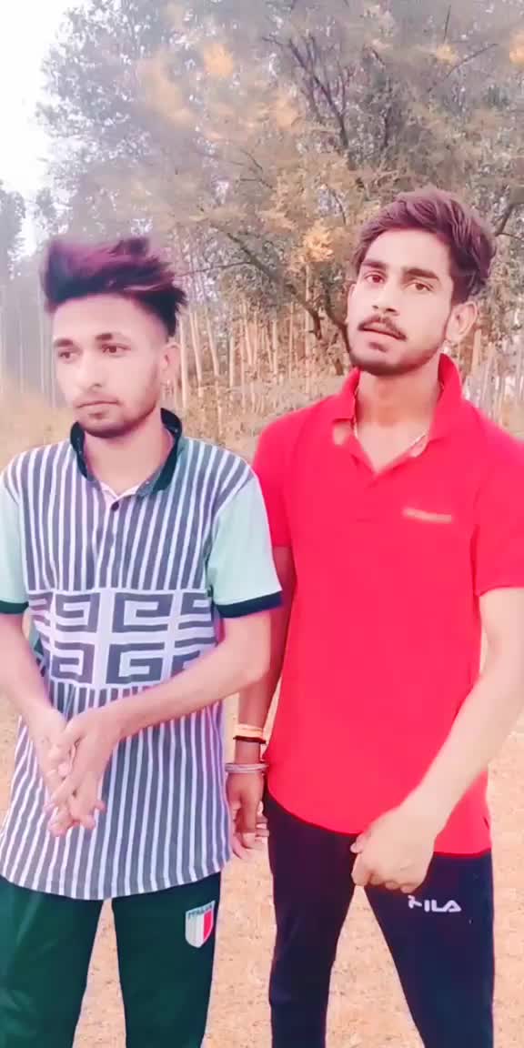 @cuteness Munda😊