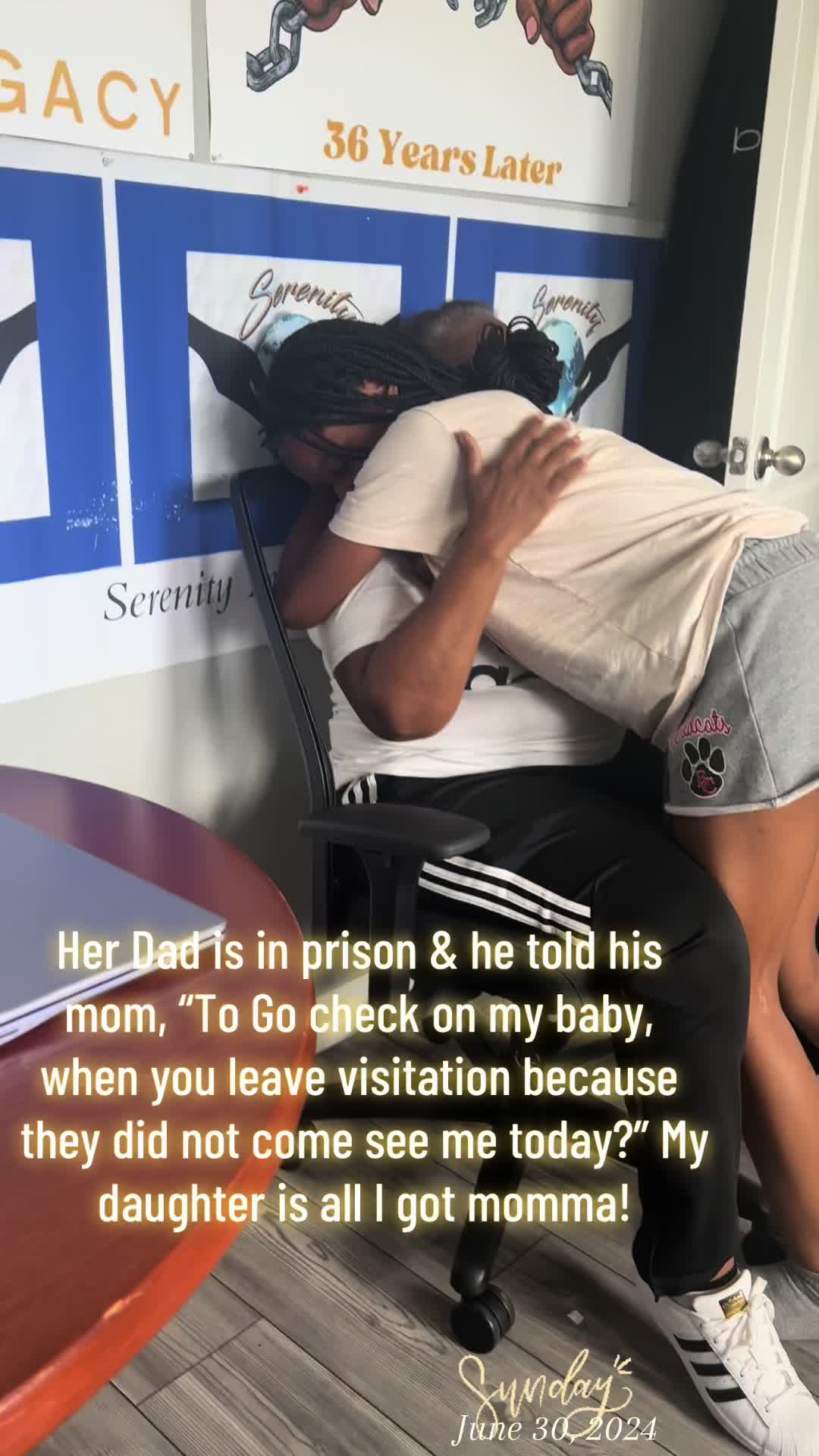 @GeeLegacy15