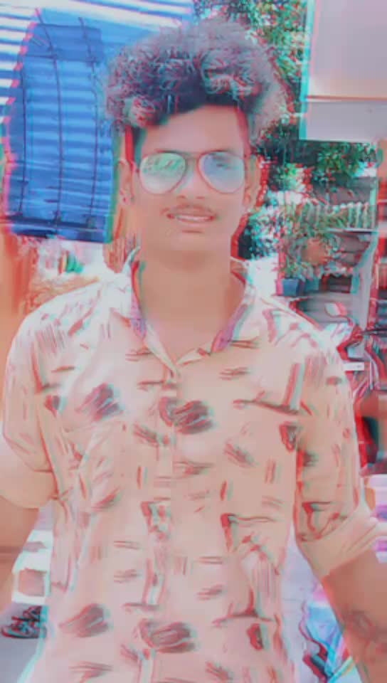 @😎𝔹_𝔹𝕆𝕐_𝕄𝔸𝔻😎