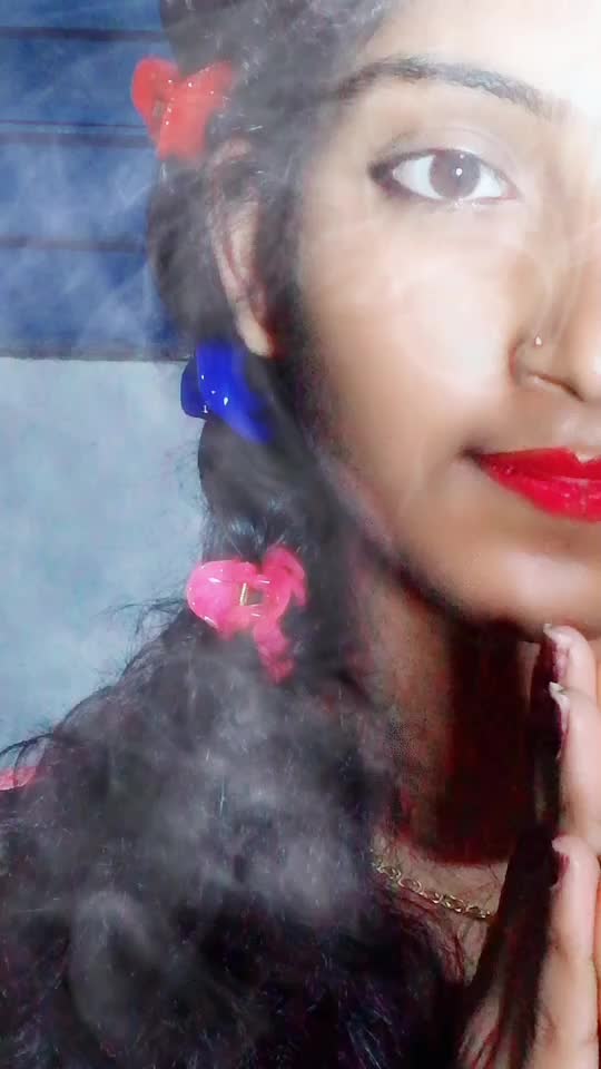 @❤️ PINKI SARDAR ❤️