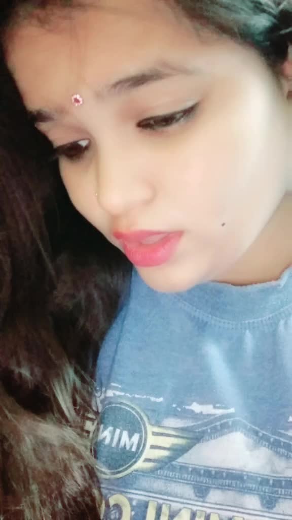 @user64418557118