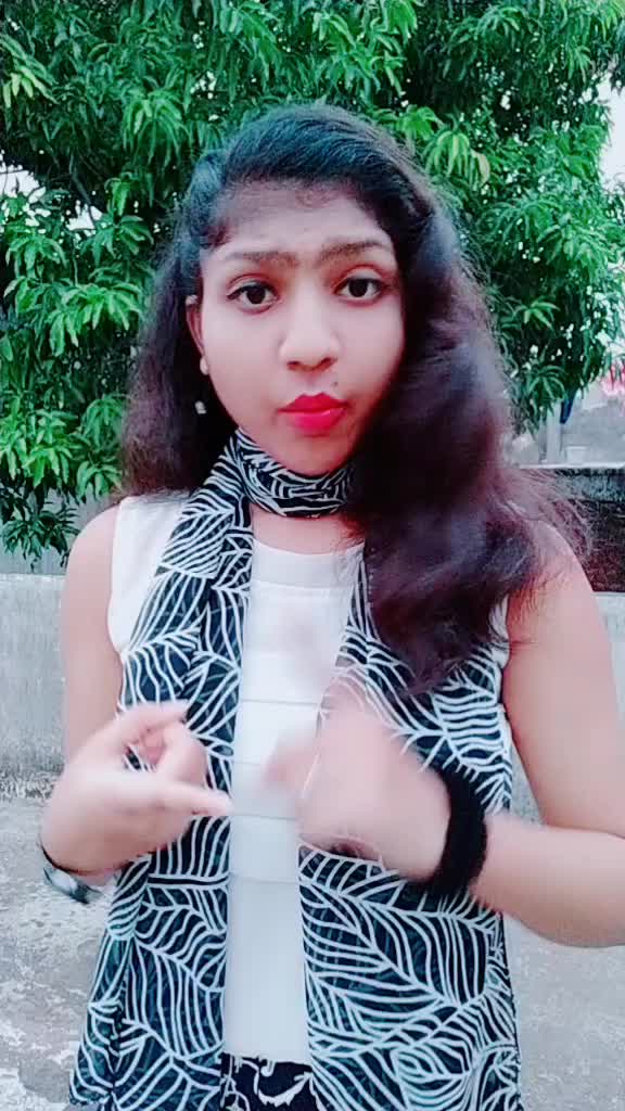 @Aarti bhamre