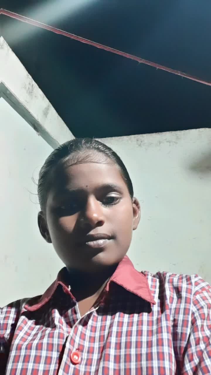 @Byagari Ramesh
